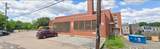 2232 Stratford Avenue - Photo 10