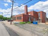 2232 Stratford Avenue - Photo 11