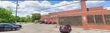 2232 Stratford Avenue - Photo 9