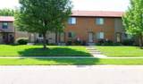 5326 Boehm Drive - Photo 1