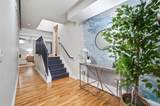 1415 Vine Street - Photo 2