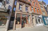 1415 Vine Street - Photo 3