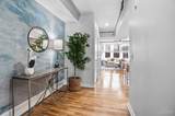 1415 Vine Street - Photo 4