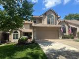 4827 Riverview Avenue - Photo 1