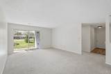 12061 Carrington Lane - Photo 10