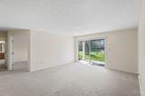 12061 Carrington Lane - Photo 11