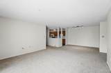 12061 Carrington Lane - Photo 12