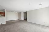 12061 Carrington Lane - Photo 13