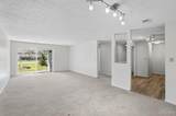 12061 Carrington Lane - Photo 14