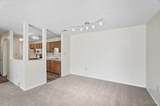 12061 Carrington Lane - Photo 15