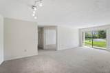 12061 Carrington Lane - Photo 16