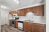 12061 Carrington Lane - Photo 17
