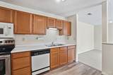 12061 Carrington Lane - Photo 18