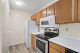 12061 Carrington Lane - Photo 19