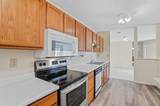 12061 Carrington Lane - Photo 20