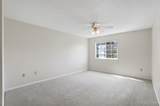 12061 Carrington Lane - Photo 21