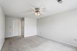 12061 Carrington Lane - Photo 22