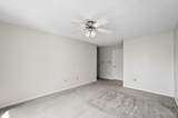 12061 Carrington Lane - Photo 23