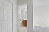 12061 Carrington Lane - Photo 24