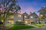 12061 Carrington Lane - Photo 3