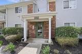 12061 Carrington Lane - Photo 5