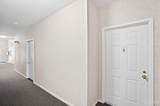 12061 Carrington Lane - Photo 7