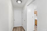 12061 Carrington Lane - Photo 8