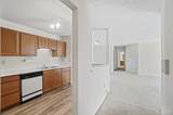 12061 Carrington Lane - Photo 9