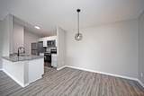 5985 Meadow Creek Drive - Photo 14