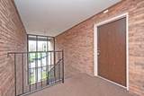 5985 Meadow Creek Drive - Photo 2