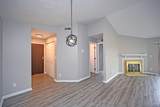 5985 Meadow Creek Drive - Photo 4