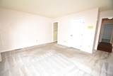 1 St James Court - Photo 10