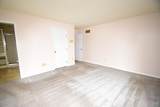 1 St James Court - Photo 11