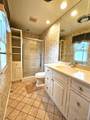 1 St James Court - Photo 12