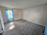 1 St James Court - Photo 13