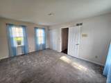 1 St James Court - Photo 14