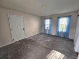 1 St James Court - Photo 15