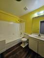 1 St James Court - Photo 16