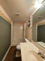 1 St James Court - Photo 24