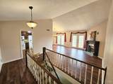 1 St James Court - Photo 7