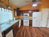 1 St James Court - Photo 8