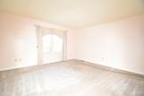 1 St James Court - Photo 9