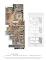 4240 Park Place Circle - Photo 14