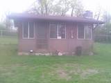 2206 Cincinnati Dayton Road - Photo 11