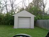 2206 Cincinnati Dayton Road - Photo 12
