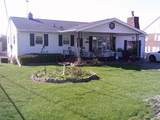 2206 Cincinnati Dayton Road - Photo 15