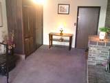 2206 Cincinnati Dayton Road - Photo 19