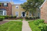 3 Applewood Court - Photo 1