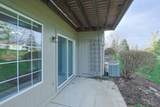 5837 Southwater Drive - Photo 31