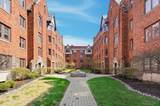 2324 Park Avenue - Photo 2